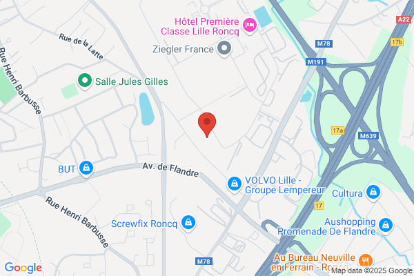 La Poste Espace Clients Pro