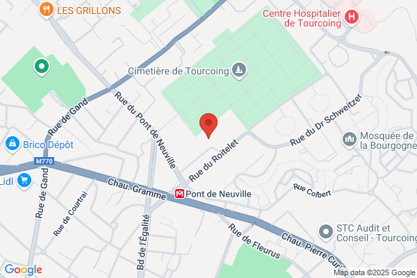 Ateliers Du Roitelet