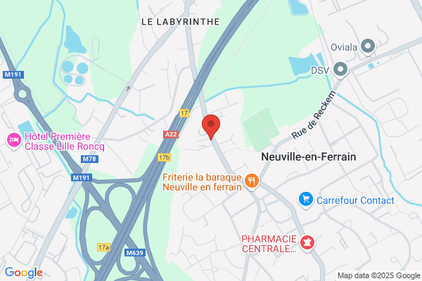 Breuinin Claude