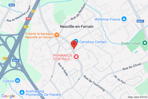 Caisse D Epargne De Flandre