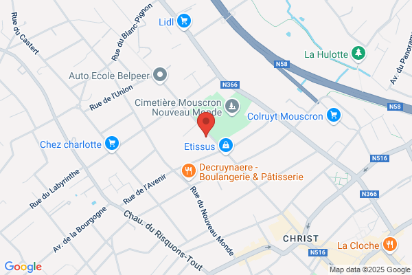Deschamps Arts Graphiques