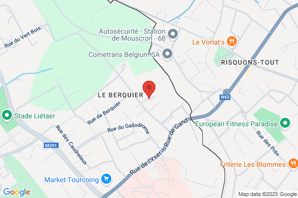 Ecoles Publiques Maternelles Paul Claudel