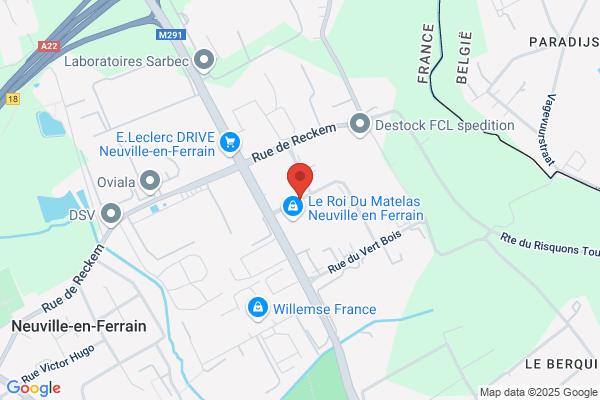 Herbeaux Engrenages