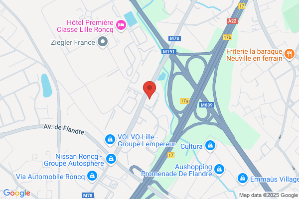 Imprimerie Georges Freres Comite D Entreprise