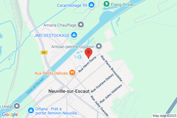 Auto Ecole Pratique