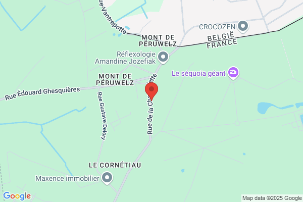 MAKEDA SECURITE