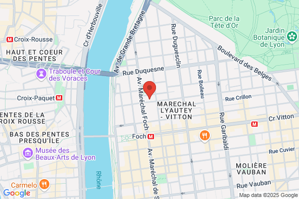 Samsic Emploi Lyon 2 - Neuville sur Saône