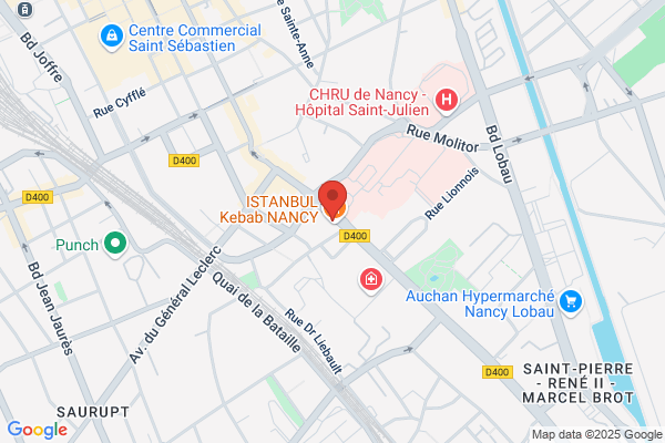 Kangourou Kids | Agence de garde d'enfants