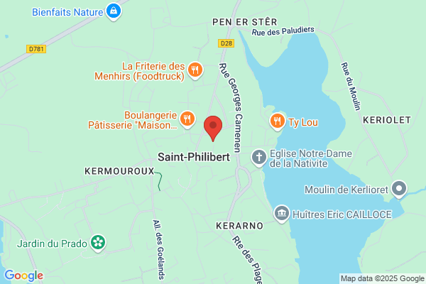 La Poste Agence Communale