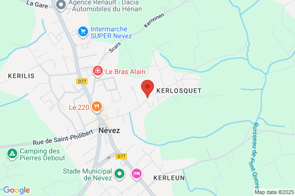 Aman Ass Metiers D Art Neveziens