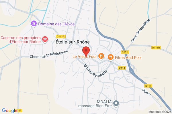 Atelier Lez Arts Verre