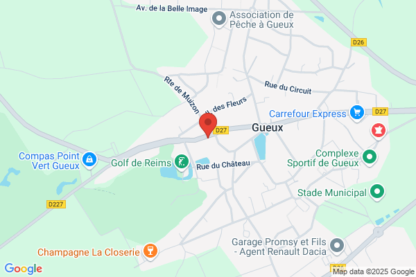 Aven Esthetique