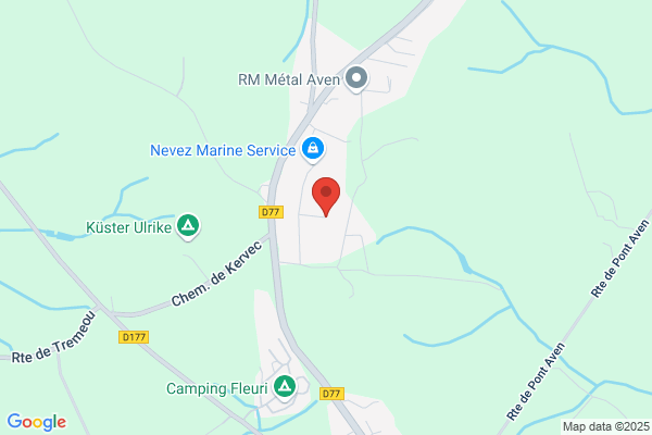 Aven Plaisance Loisirs
