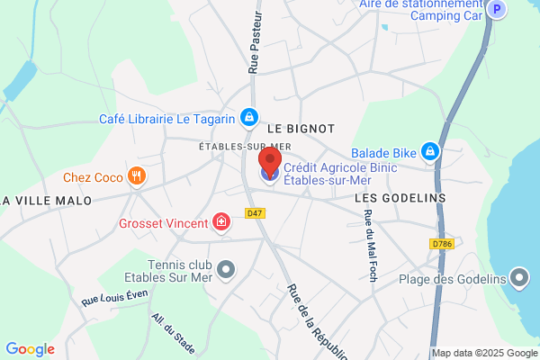 Carriou Younick Plomb Chauffage