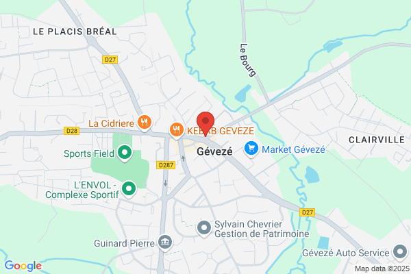 Credit Mutuel De Bretagne Cmb