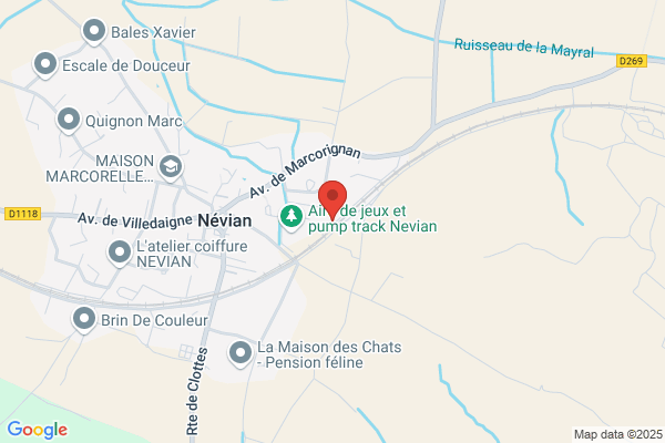 Revirapid