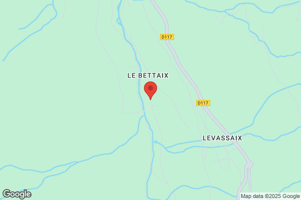 Cilsom Location Meubles