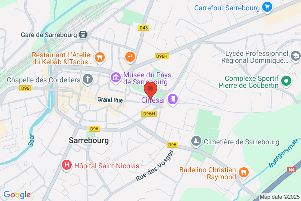 AXA Assurance et Banque Eirl Levis Emmanuel