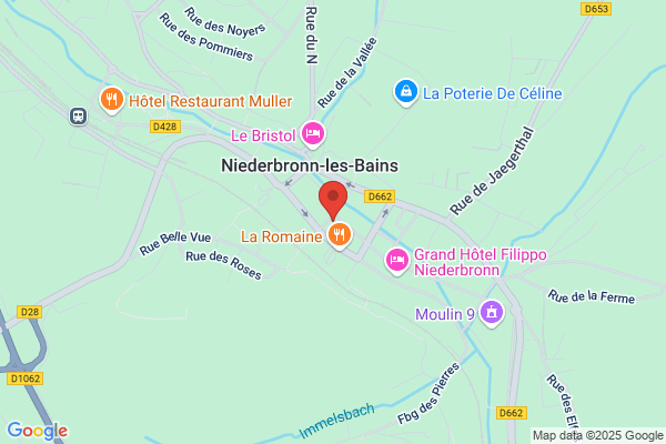 Crédit Mutuel