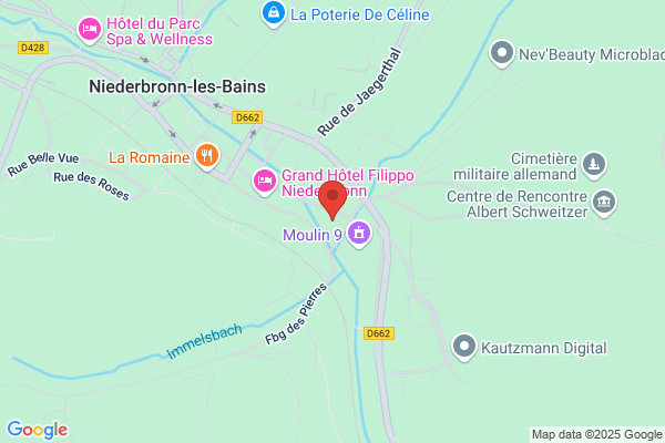 ObjectifCode - Centre d'examen du code de la route Niederbronn-les-Bains