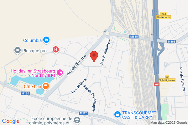 AXA Prévoyance & Patrimoine Eirl Evloev Ahmet