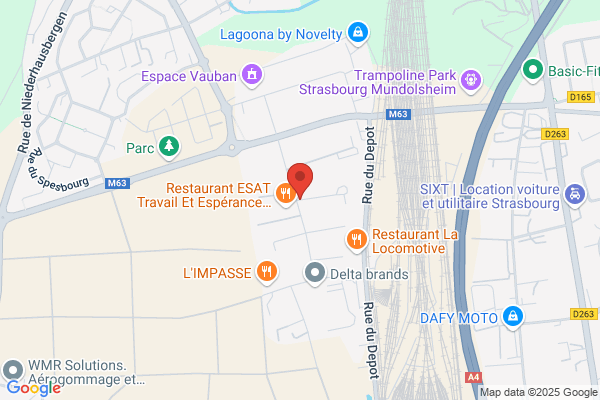 Abc Assistance Bureautique Caisse
