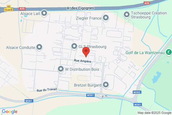 Aga International Business