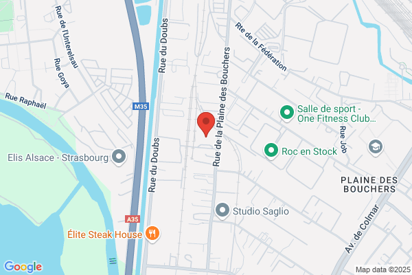 Aura Studios