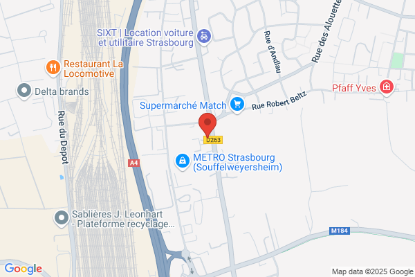 Avis Grasser Location Concessionnaire