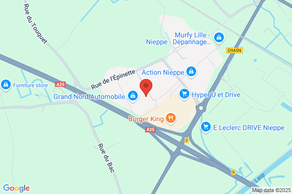 Association Aide Familiale A Domicile Flandres Lys
