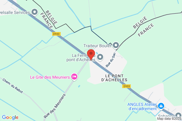 Association Pour La Redecouverte Du Jouet Ancien et