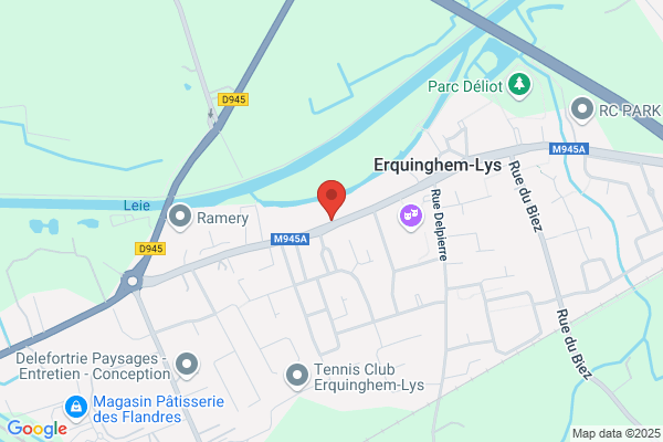 Auto Ecole Bruno Dubrulle