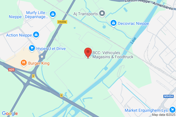 Bcc Baeten Rea Lys