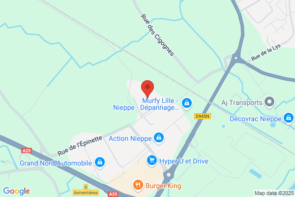 Caullet Gérard (Sa)