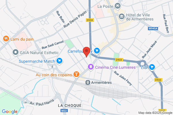 Chambre De Commerce Et D Industrie D armentieres hazebrou