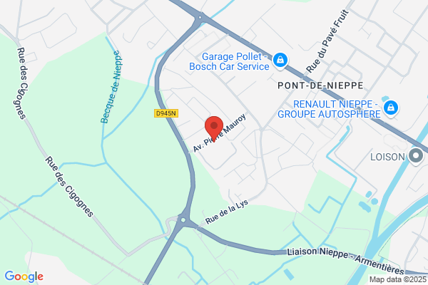College Republique