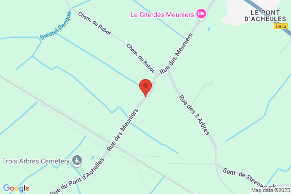 Gruson Dufour Jean Claude