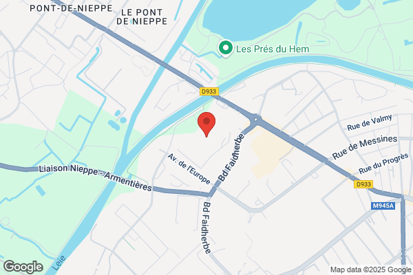 Générale De Robinetterie Industrielle Et De Syst¦mes De Sureté