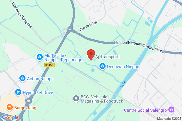 Jalla Sa