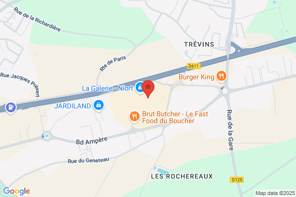 BOUYGUES TELECOM