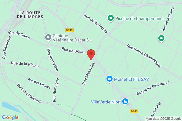 La Poste Espace Clients Pro