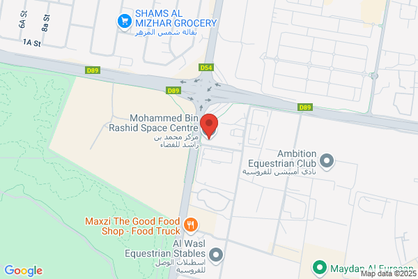 mbs.rc34