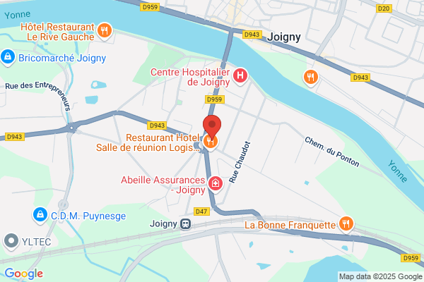 LES LAINES DE DEMAIN