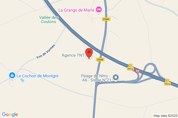 groupe unitech