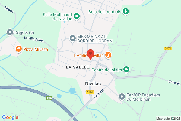 La Banque Postale