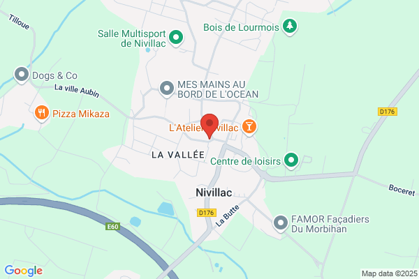 La Poste Agence Communale