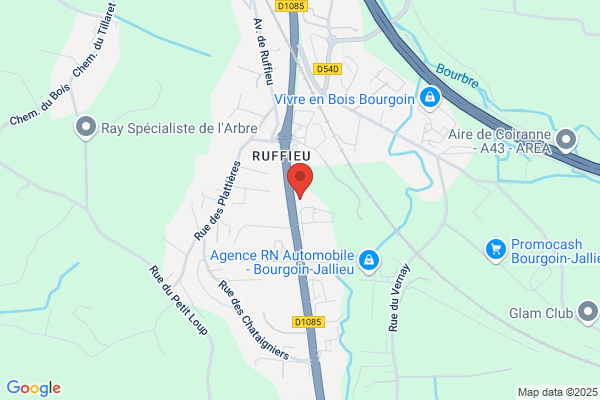 Rapid Flore