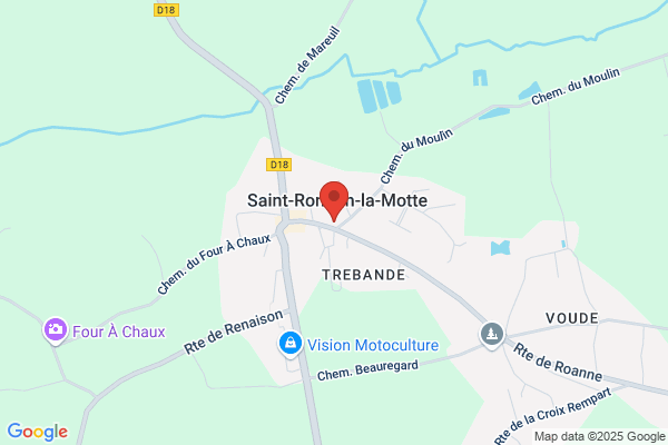 La Banque Postale