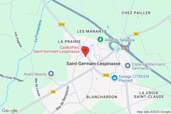 Pharmacie wellpharma Coissard