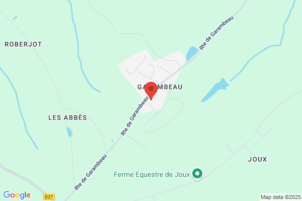 Pépone